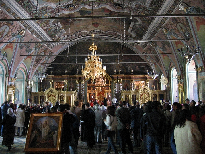 078 Inside Church of St Sergius.jpg